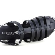 DONNA IN MEMORY 15916 SANDALO DONNA