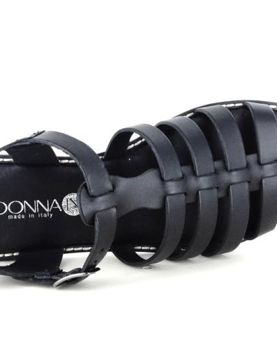 DONNA IN MEMORY 15916 SANDALO DONNA