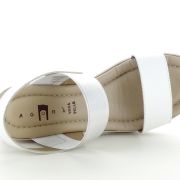 PATRIZIA 5505 SANDALO DONNA