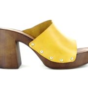 I Love Donna 15085 ZOCCOLO DONNA