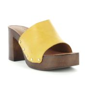 I Love Donna 15085 ZOCCOLO DONNA