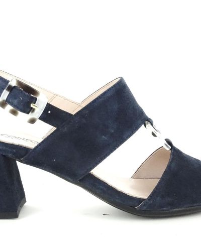 CONFORT 8524 SANDALO DONNA