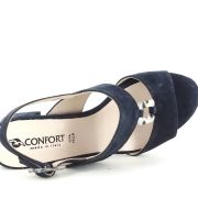 CONFORT 8524 SANDALO DONNA