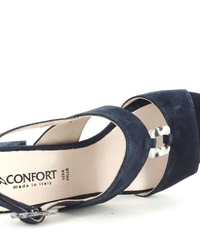 CONFORT 8524 SANDALO DONNA