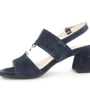 CONFORT 8524 SANDALO DONNA