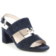 CONFORT 8524 SANDALO DONNA