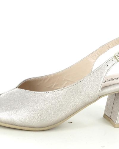 CONFORT 8502 SANDALO DONNA