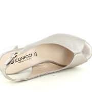 CONFORT 8502 SANDALO DONNA