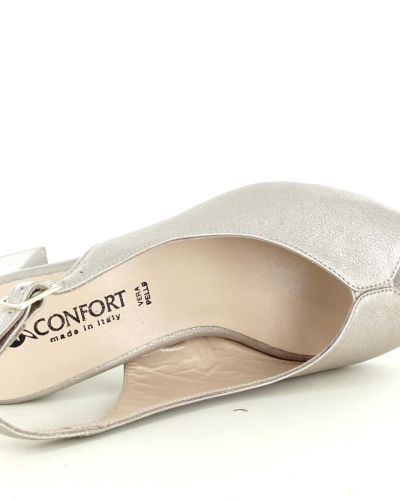 CONFORT 8502 SANDALO DONNA
