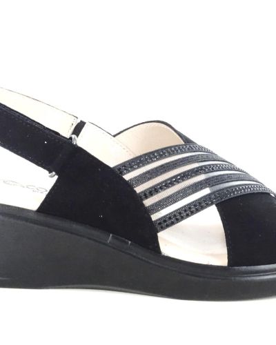 CONFORT 7310 SANDALO DONNA