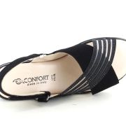 CONFORT 7310 SANDALO DONNA