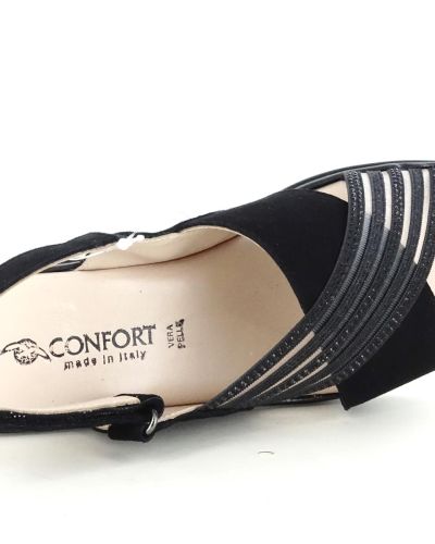 CONFORT 7310 SANDALO DONNA