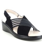 CONFORT 7310 SANDALO DONNA