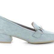 CONFORT 1540 MOCASSINO DONNA