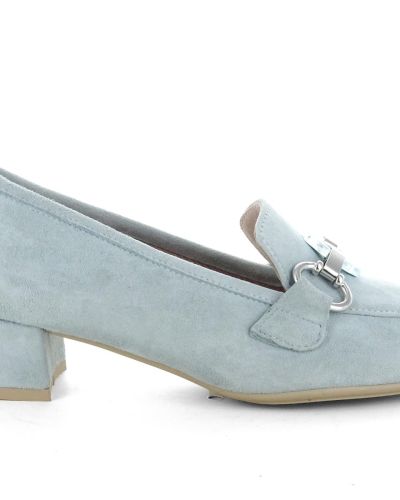 CONFORT 1540 MOCASSINO DONNA