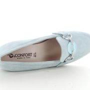 CONFORT 1540 MOCASSINO DONNA