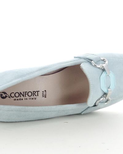 CONFORT 1540 MOCASSINO DONNA