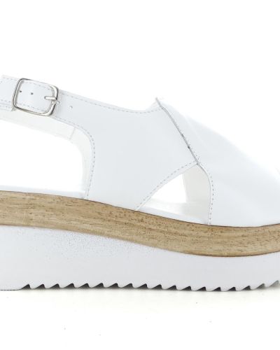 ANDREA PIERAGO 3413PEL SANDALO DONNA
