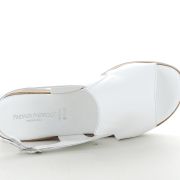 ANDREA PIERAGO 3413PEL SANDALO DONNA