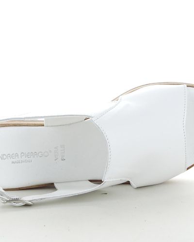 ANDREA PIERAGO 3413PEL SANDALO DONNA