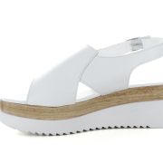 ANDREA PIERAGO 3413PEL SANDALO DONNA