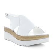 ANDREA PIERAGO 3413PEL SANDALO DONNA