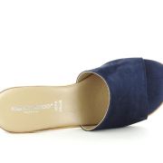 ANDREA PIERAGO 3373CAM CIABATTA DONNA