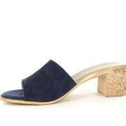 ANDREA PIERAGO 3373CAM CIABATTA DONNA