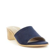 ANDREA PIERAGO 3373CAM CIABATTA DONNA