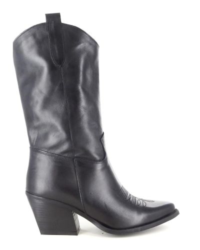 MADE IN ITALY 902VIT STIVALE DONNA