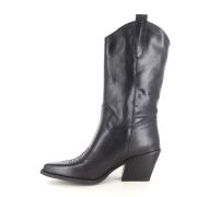 MADE IN ITALY 902VIT STIVALE DONNA