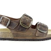 FUSS BIO 152426 SANDALO DONNA