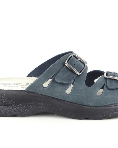 SANIFLEX 83304 CIABATTA DONNA