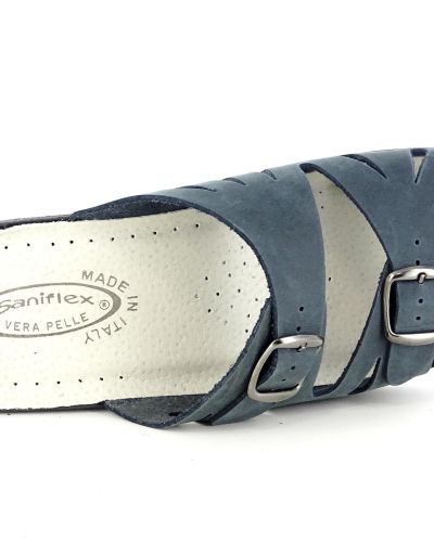 SANIFLEX 83304 CIABATTA DONNA