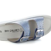 BIO COLOR`S 392A206S CIABATTA DONNA