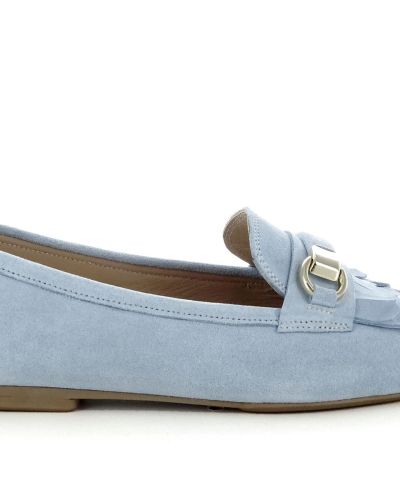 BEATRIX 5225935 MOCASSINO DONNA