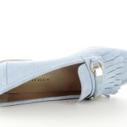 BEATRIX 5225935 MOCASSINO DONNA