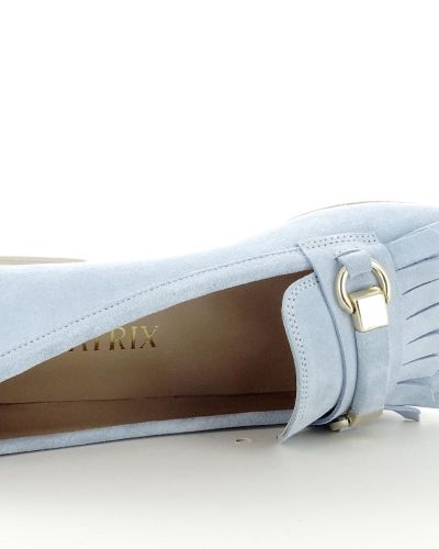 BEATRIX 5225935 MOCASSINO DONNA