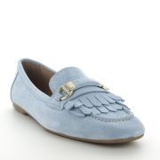 BEATRIX 5225935 MOCASSINO DONNA