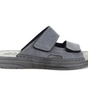 PATRIZIA 7801 CIABATTA UOMO