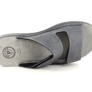 PATRIZIA 7801 CIABATTA UOMO