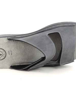 PATRIZIA 7801 CIABATTA UOMO