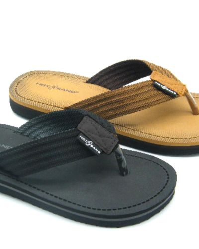 HOT SAND 42523 INFRADITO UOMO