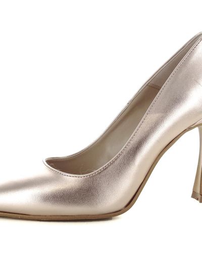 EGLE 165LAMINATO DECOLETTE DONNA