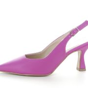 EGLE P7014VITELLO CHANEL DONNA