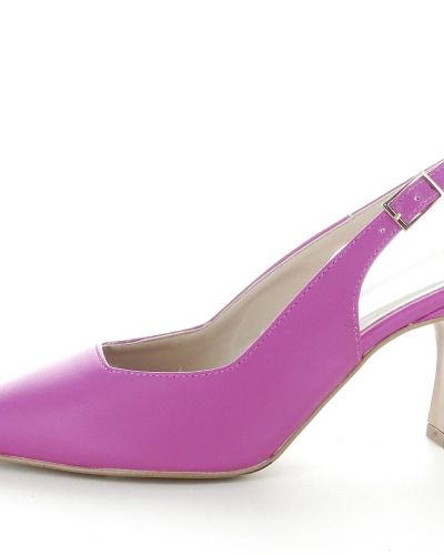 EGLE P7014VITELLO CHANEL DONNA