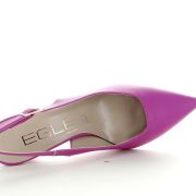 EGLE P7014VITELLO CHANEL DONNA