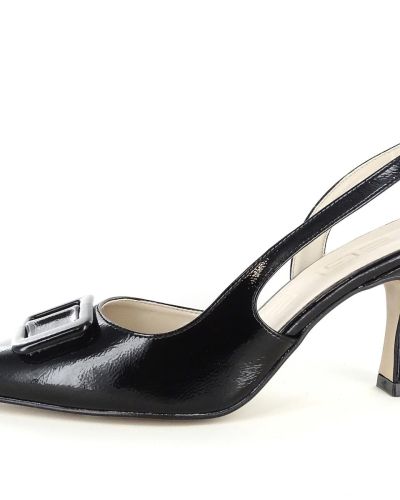 EGLE P7016NAPLACK CHANEL DONNA