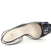 EGLE P7016NAPLACK CHANEL DONNA