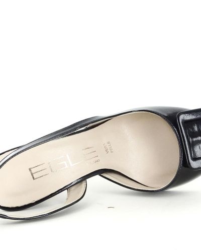 EGLE P7016NAPLACK CHANEL DONNA